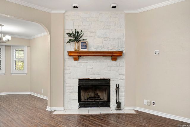 14122 Churchill Estates Blvd Apt 902, San Antonio, TX 78248
