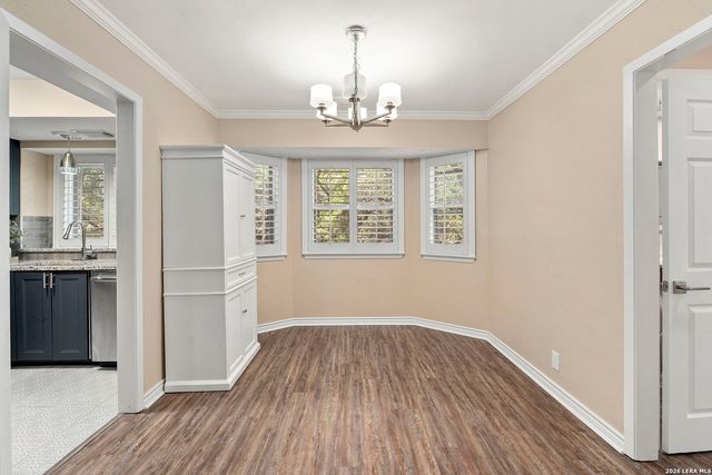 14122 Churchill Estates Blvd Apt 902, San Antonio, TX 78248