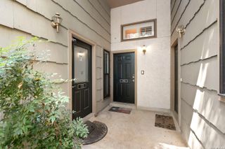 14122 Churchill Estates Blvd Apt 902, San Antonio, TX 78248