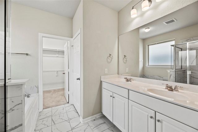 101 Sea Glass Cove, Katy, TX 77493