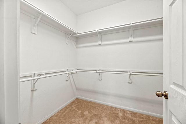 101 Sea Glass Cove, Katy, TX 77493