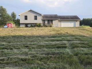 27898 N Drive, Homer, MI 49245