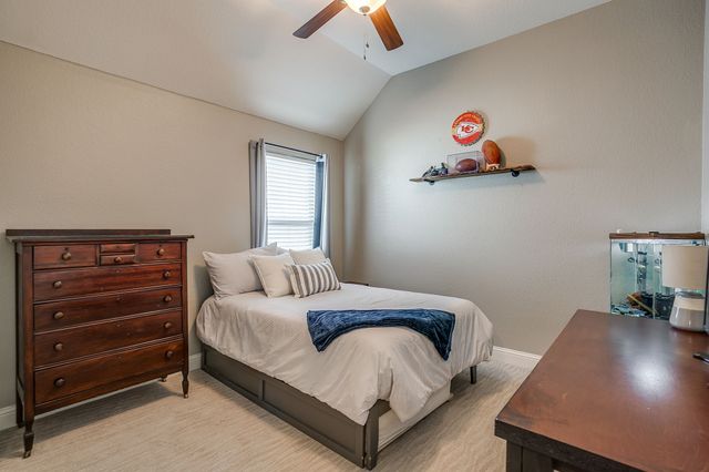 220 Parkview Drive, Aledo, TX 76008