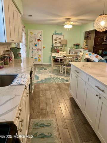 1517 5th Avenue, Toms River, NJ 08757