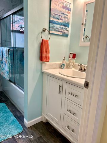 1517 5th Avenue, Toms River, NJ 08757