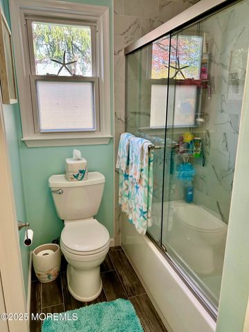 1517 5th Avenue, Toms River, NJ 08757