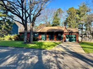 1517 5th Avenue, Toms River, NJ 08757