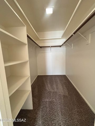 2172 N Pantano Rd Unit 218, Tucson, AZ 85715