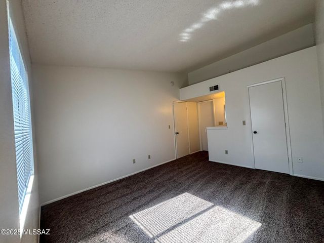 2172 N Pantano Rd Unit 218, Tucson, AZ 85715
