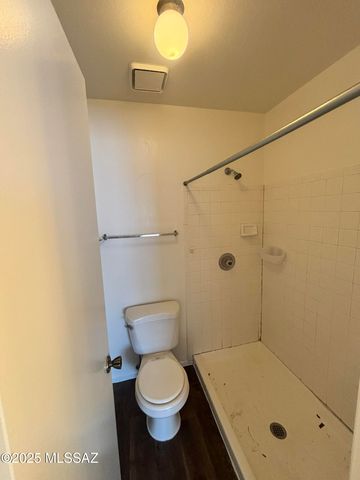 2172 N Pantano Rd Unit 218, Tucson, AZ 85715