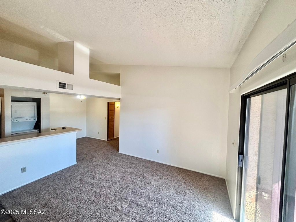 2172 N Pantano Rd Unit 218, Tucson, AZ 85715