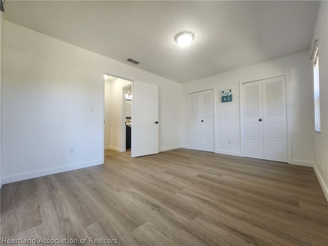 124 Bougainvillea Street NE, Lake Placid, FL 33852