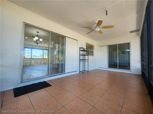 124 Bougainvillea Street NE, Lake Placid, FL 33852