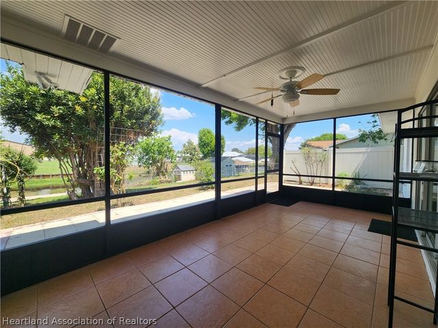 124 Bougainvillea Street NE, Lake Placid, FL 33852