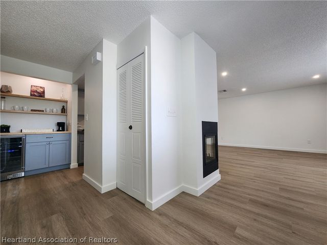 124 Bougainvillea Street NE, Lake Placid, FL 33852