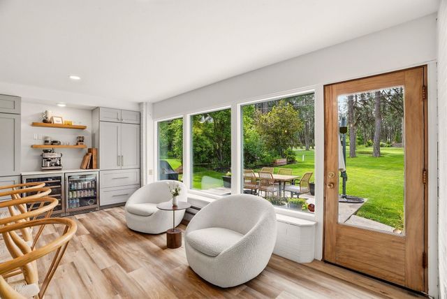 1316 E Club Ct, Spokane, WA 99203