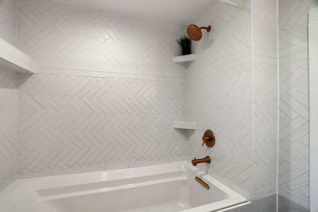 1316 E Club Ct, Spokane, WA 99203