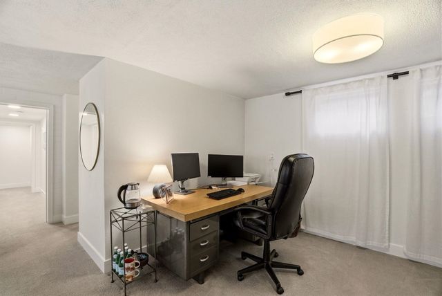 1316 E Club Ct, Spokane, WA 99203
