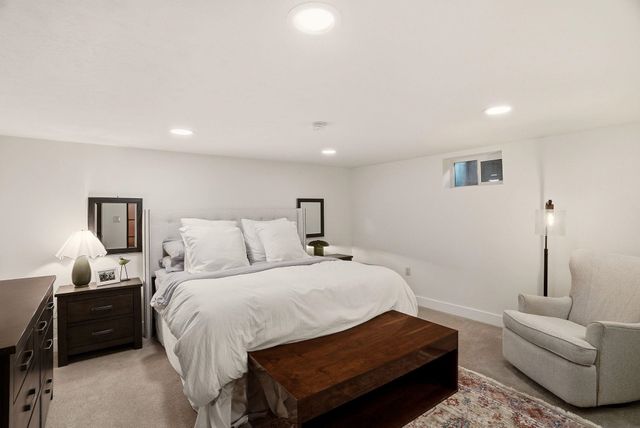 1316 E Club Ct, Spokane, WA 99203