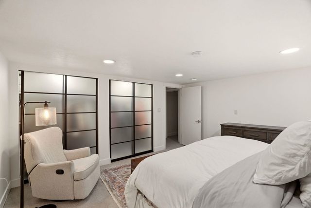 1316 E Club Ct, Spokane, WA 99203