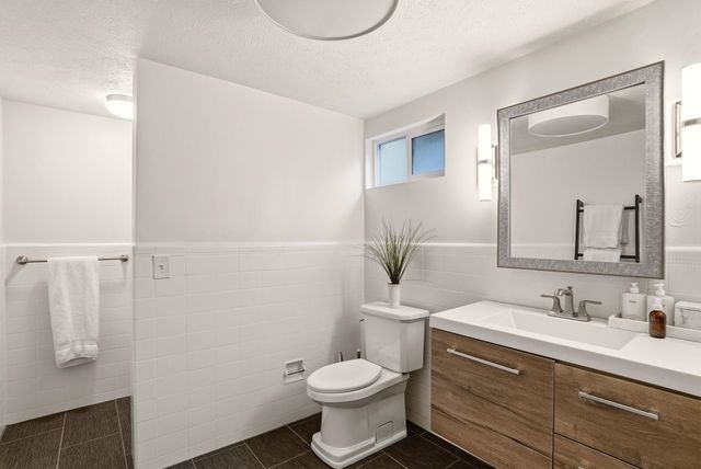 1316 E Club Ct, Spokane, WA 99203