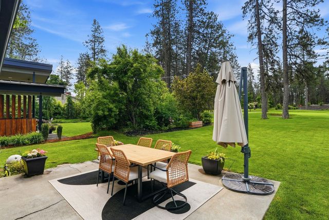 1316 E Club Ct, Spokane, WA 99203