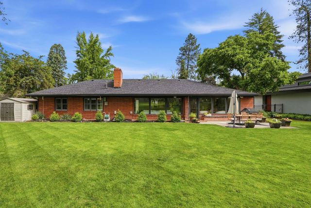 1316 E Club Ct, Spokane, WA 99203