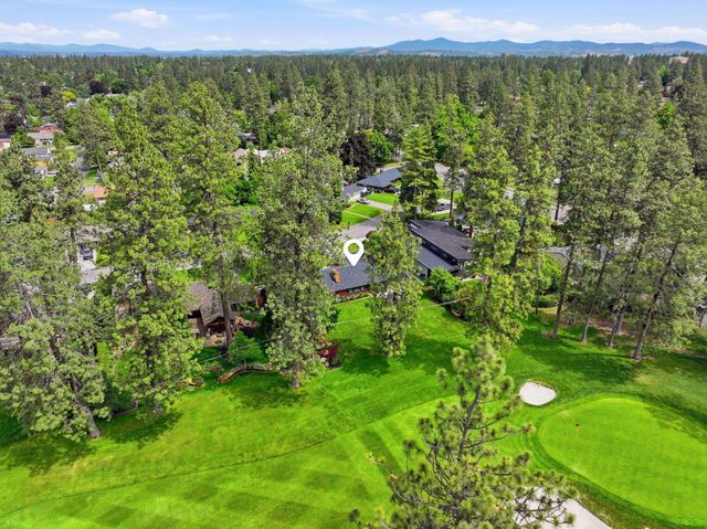 1316 E Club Ct, Spokane, WA 99203