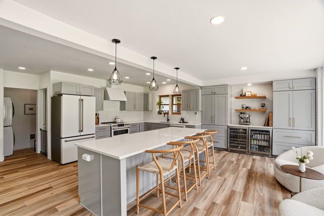 1316 E Club Ct, Spokane, WA 99203