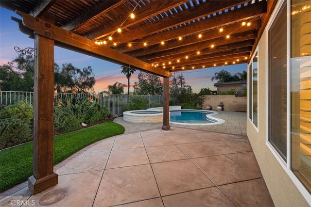 23091 Fairfield, Mission Viejo, CA 92692