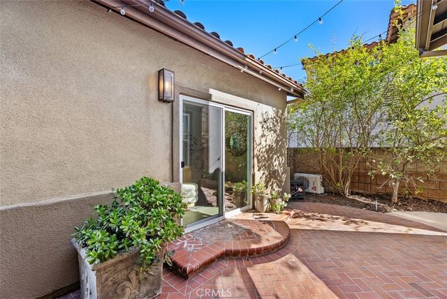 23091 Fairfield, Mission Viejo, CA 92692