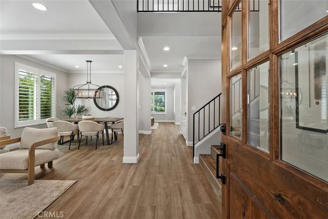 23091 Fairfield, Mission Viejo, CA 92692