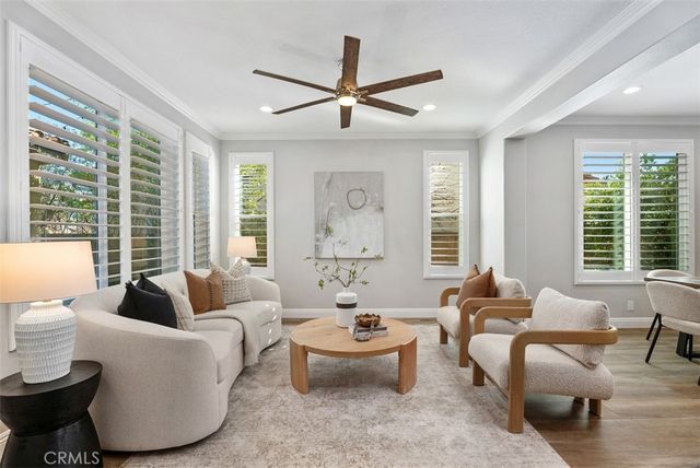 23091 Fairfield, Mission Viejo, CA 92692