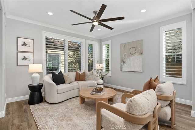 23091 Fairfield, Mission Viejo, CA 92692