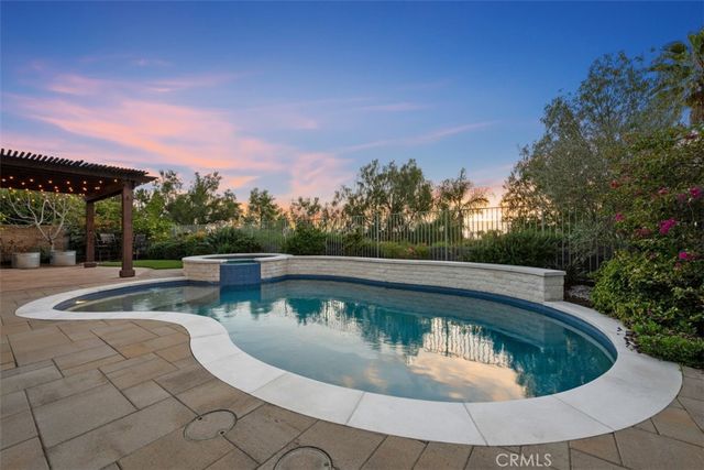 23091 Fairfield, Mission Viejo, CA 92692