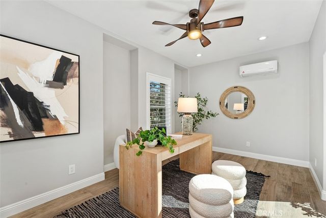 23091 Fairfield, Mission Viejo, CA 92692