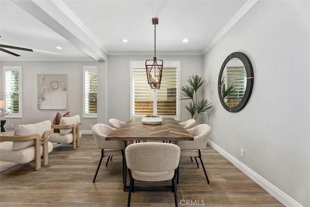 23091 Fairfield, Mission Viejo, CA 92692