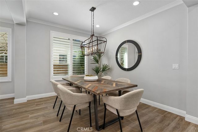 23091 Fairfield, Mission Viejo, CA 92692