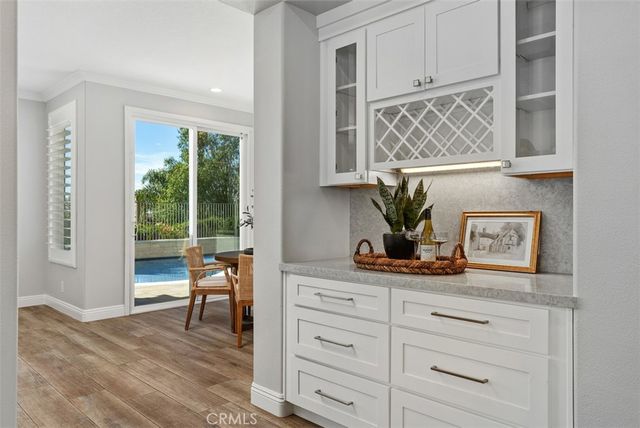 23091 Fairfield, Mission Viejo, CA 92692