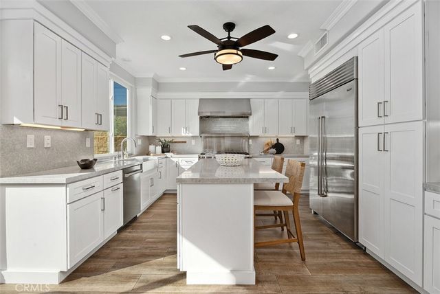 23091 Fairfield, Mission Viejo, CA 92692