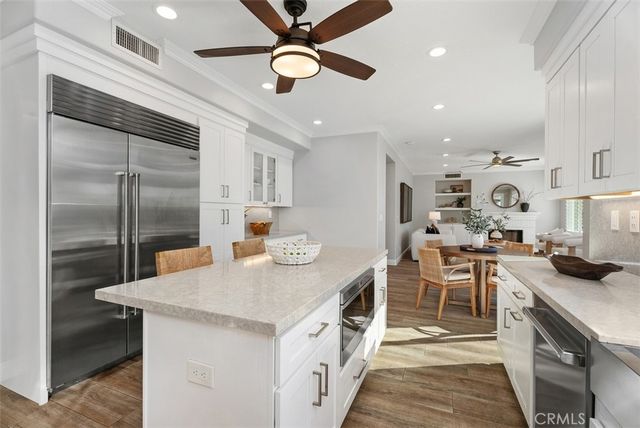 23091 Fairfield, Mission Viejo, CA 92692