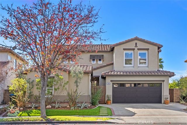 23091 Fairfield, Mission Viejo, CA 92692