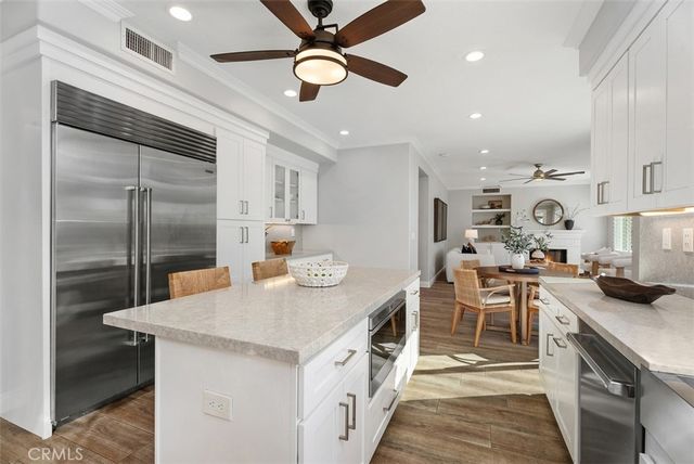 23091 Fairfield, Mission Viejo, CA 92692