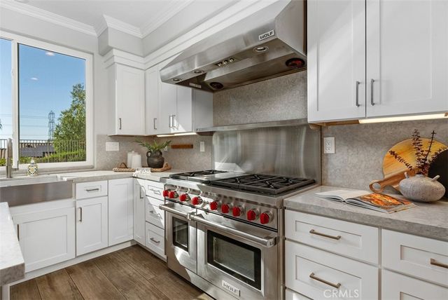 23091 Fairfield, Mission Viejo, CA 92692