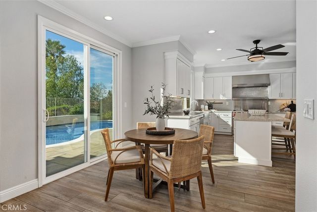 23091 Fairfield, Mission Viejo, CA 92692