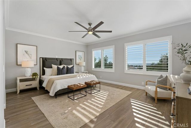 23091 Fairfield, Mission Viejo, CA 92692