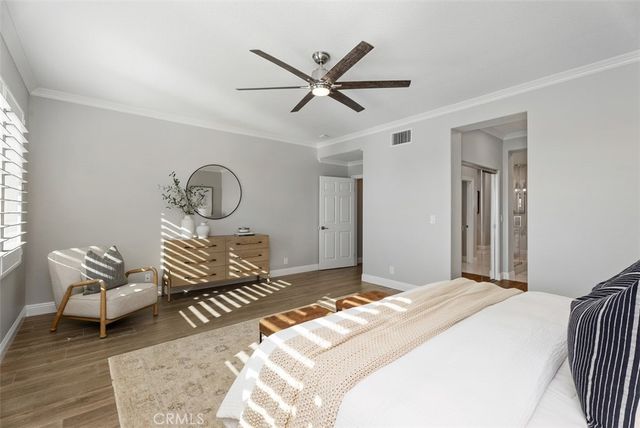 23091 Fairfield, Mission Viejo, CA 92692