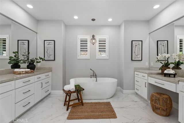 23091 Fairfield, Mission Viejo, CA 92692