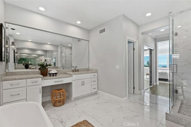 23091 Fairfield, Mission Viejo, CA 92692