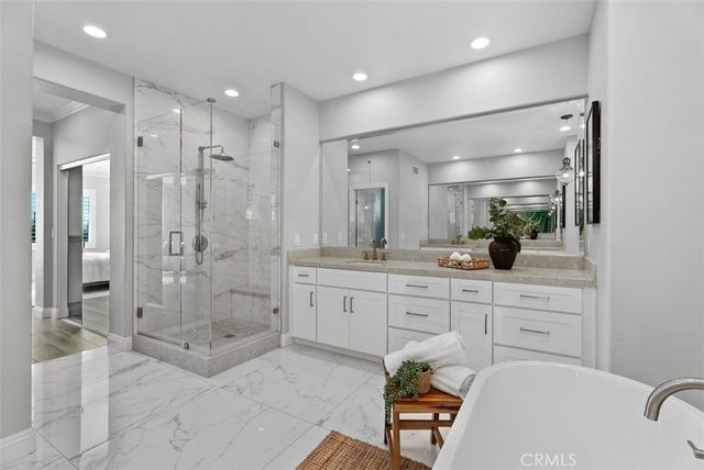 23091 Fairfield, Mission Viejo, CA 92692